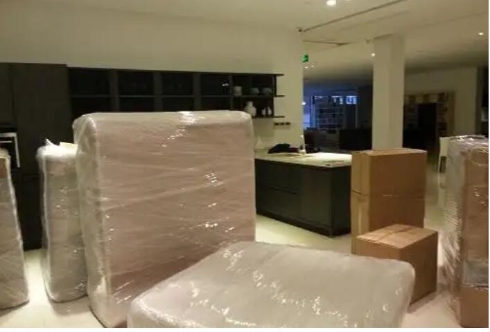 漳州到邓州市长途搬家