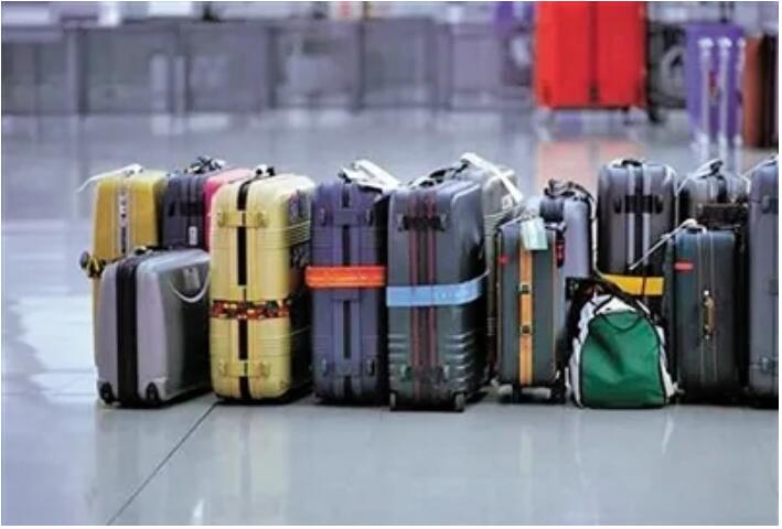 漳州到邓州市行李托运